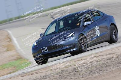 media/Sep-16-2023-Speed Ventures (Sat) [[87689546bd]]/Tesla Corsa B/Session 2 (Outside Grapevine)/